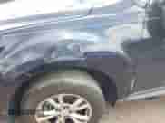 2017 Chevrolet Equinox LT с VIN 2GNALCEKXH1573373, выставлен на аукционе IAAI как лот 42735878 с пробегом 124 530 миль миль и . История ставок и продаж доступна на DreamBid. Изображение 21.