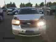 2007 Chevrolet Malibu 2LT с VIN 1G1ZT57N37F314769, выставлен на аукционе Copart как лот 69684754 с пробегом 142 637 миль миль и Списание • Salvage title. История ставок и продаж доступна на DreamBid. Изображение 5.