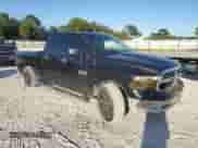 2017 Ram 1500 Big Horn с VIN 1C6RR7GG2HS704443, выставлен на аукционе Copart как лот 90946665 с пробегом 120 412 миль миль и Чистый • Clean title. История ставок и продаж доступна на DreamBid. Изображение 4.