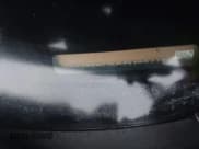 ✅ 2012 Mazda 6 i Touring • VIN: 1YVHZ8DH8C5M22445 • Lot: 43770412. Listed on IAAI with Not provided. Free auction sales archive from the USA and detailed vehicle history report at DreamBid. Image 9.