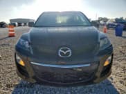 ✅ 2012 Mazda CX-7 i SV • VIN: JM3ER2A55C0411603 • Lot: 66220235. Wystawiony na Copart z przebiegiem 211 918 mil. Bezpłatny archiwum sprzedaży aukcyjnych z USA i szczegółowy raport historii pojazdu na DreamBid. Zdjęcie 5.
