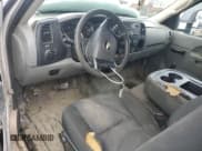 ✅ 2012 Chevrolet Silverado 2500HD Work Truck • VIN: 1GB0CVCG8CF191136 • Lot: 88001815. Listed on Copart with Not provided. Free auction sales archive from the USA and detailed vehicle history report at DreamBid. Image 8.