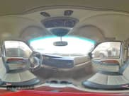 ✅ 2005 Ford Excursion Eddie Bauer • VIN: 1FMSU45PX5ED40143 • Lot: 90431755. Wystawiony na Copart z przebiegiem 201 046 mil. Bezpłatny archiwum sprzedaży aukcyjnych z USA i szczegółowy raport historii pojazdu na DreamBid. Zdjęcie 15.