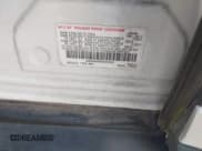 ✅ 2016 Mitsubishi Outlander SE • VIN: JA4AD3A35GZ003401 • Lot: 42572194. Wystawiony na IAAI z przebiegiem 78 185 mil. Bezpłatny archiwum sprzedaży aukcyjnych z USA i szczegółowy raport historii pojazdu na DreamBid. Zdjęcie 9.