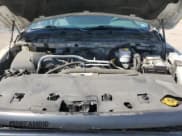 ✅ 2018 Ram 2500 Tradesman • VIN: 3C6UR5HJ1JG380620 • Lot: 90256605. Wystawiony na Copart z przebiegiem 259 819 mil. Bezpłatny archiwum sprzedaży aukcyjnych z USA i szczegółowy raport historii pojazdu na DreamBid. Zdjęcie 11.