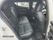 ✅ 2021 Mazda 3 2.5 Turbo • VIN: JM1BPBJY8M1343787 • Lot: 68994885. Listed on Copart with 38,081 mi. Free auction sales archive from the USA and detailed vehicle history report at DreamBid. Image 10.