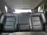 2018 Chevrolet Equinox Premier z VIN 2GNAXVEV0J6225200, wystawiony jako Copart lot #67352845 z przebiegiem 60 514 mil mil oraz Szkoda całkowita • Salvage title. Historia ofert i sprzedaży dostępna na DreamBid. Obrazek 10.