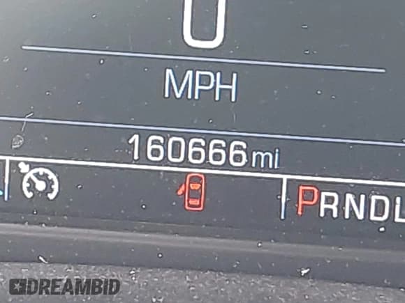 ✅ 2018 Chevrolet Silverado 2500HD LT • VIN: 1GC1KVEY8JF225582 • Lot: 42423640. Listed on IAAI with 160,666 mi. Free auction sales archive from the USA and detailed vehicle history report at DreamBid. Image 16.