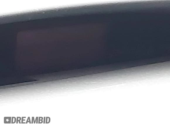 ✅ 2013 Toyota Prius Three • VIN: JTDKN3DU0D1672486 • Lot: 43628486. Wystawiony na IAAI z przebiegiem Nie podano. Bezpłatny archiwum sprzedaży aukcyjnych z USA i szczegółowy raport historii pojazdu na DreamBid. Zdjęcie 16.