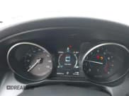 ✅ 2016 Jaguar XF 35t Prestige • VIN: SAJBK4BV9GCY11955 • Lot: 41640739. Wystawiony na IAAI z przebiegiem 83 047 mil. Bezpłatny archiwum sprzedaży aukcyjnych z USA i szczegółowy raport historii pojazdu na DreamBid. Zdjęcie 7.