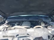 ✅ 2005 Chevrolet Silverado 2500HD LS • VIN: 1GCHK23UX5F857938 • Lot: 42169810. Wystawiony na IAAI z przebiegiem 212 327 mil. Bezpłatny archiwum sprzedaży aukcyjnych z USA i szczegółowy raport historii pojazdu na DreamBid. Zdjęcie 10.