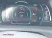 2022 Hyundai Ioniq Limited с VIN KMHC05LC2NU273680, выставлен на аукционе IAAI как лот 41864950 с пробегом 35 445 миль миль и . История ставок и продаж доступна на DreamBid. Изображение 15.