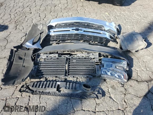 ✅ 2019 Chevrolet Silverado 1500 LT • VIN: 3GCUYDED3KG154410 • Lot: 74264414. Wystawiony na Copart z przebiegiem 101 787 mil. Bezpłatny archiwum sprzedaży aukcyjnych z USA i szczegółowy raport historii pojazdu na DreamBid. Zdjęcie 12.