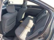 ✅ 2008 Mitsubishi Galant ES • VIN: 4A3AB56F18E026349 • Lot: 42968940. Listed on IAAI with 130,371 mi. Free auction sales archive from the USA and detailed vehicle history report at DreamBid. Image 8.