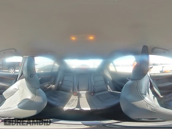 ✅ 2011 Volvo S80 3.2L • VIN: YV1940AS9B1134279 • Лот: 60479605. Опубликован ранее на Copart с пробегом 76 579 миль. Бесплатный доступ к архиву аукционных продаж из США и подробный отчёт об истории автомобиля на DreamBid. Изображение 14.