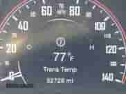 2020 Dodge Durango SXT Plus с VIN 1C4RDJAG3LC408041, выставлен на аукционе IAAI как лот 43183135 с пробегом 52 729 миль миль и . История ставок и продаж доступна на DreamBid. Изображение 15.