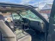 ✅ 2007 GMC Sierra 2500HD SLE1 • VIN: 1GTHK29U77E196112 • Лот: 95877135. Опубликован ранее на Copart с пробегом 134 676 миль. Бесплатный доступ к архиву аукционных продаж из США и подробный отчёт об истории автомобиля на DreamBid. Изображение 5.