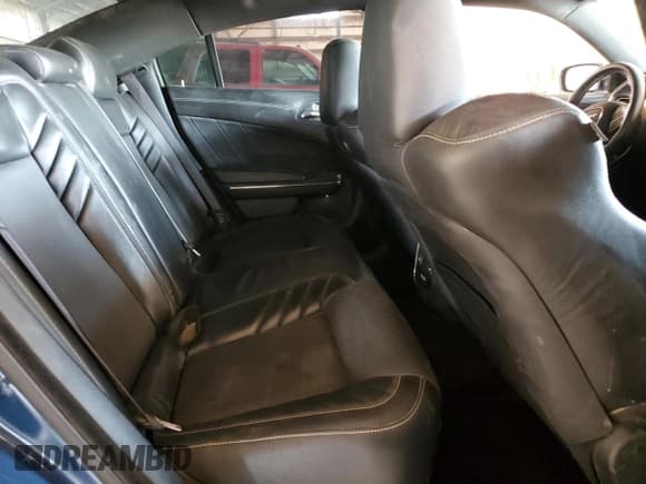 ✅ 2021 Dodge Charger SRT Hellcat Widebody • VIN: 2C3CDXL91MH617580 • Lot: 62385255. Wystawiony na Copart z przebiegiem 15 253 mil. Bezpłatny archiwum sprzedaży aukcyjnych z USA i szczegółowy raport historii pojazdu na DreamBid. Zdjęcie 10.