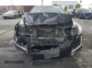 ✅ 2014 Cadillac CTS Luxury RWD • VIN: 1G6AR5SX0E0194475 • Lot: 93290535. Listed on Copart with 155,277 mi. Free auction sales archive from the USA and detailed vehicle history report at DreamBid. Image 5.