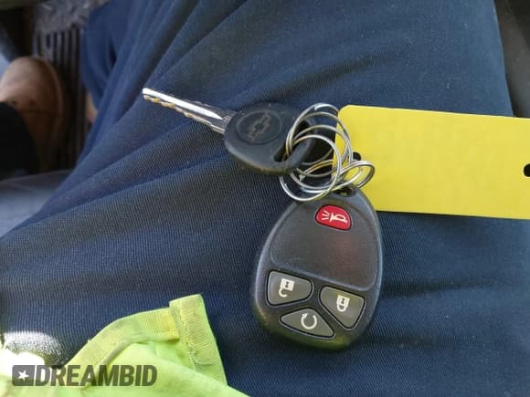 ✅ 2014 Chevrolet Silverado 2500HD LTZ • VIN: 1GC1KYC87EF135639 • Лот: 41490310. Опубликован ранее на IAAI с пробегом 201 405 миль. Бесплатный доступ к архиву аукционных продаж из США и подробный отчёт об истории автомобиля на DreamBid. Изображение 11.