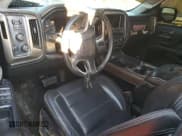 ✅ 2017 GMC Sierra 1500 Denali • VIN: 3GTU2PEJ3HG431770 • Лот: 87068664. Опубликован ранее на Copart с пробегом Не указан. Бесплатный доступ к архиву аукционных продаж из США и подробный отчёт об истории автомобиля на DreamBid. Изображение 8.