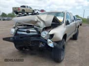 ✅ 2006 Toyota Tundra SR5 • VIN: 5TBBT441X6S473820 • Lot: 42430467. Wystawiony na IAAI z przebiegiem 126 099 mil. Bezpłatny archiwum sprzedaży aukcyjnych z USA i szczegółowy raport historii pojazdu na DreamBid. Zdjęcie 6.