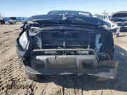 ✅ 2015 Chevrolet Colorado 4WD LT • VIN: 1GCGTBE37F1192203 • Lot: 47643255. Wystawiony na Copart z przebiegiem 114 396 mil. Bezpłatny archiwum sprzedaży aukcyjnych z USA i szczegółowy raport historii pojazdu na DreamBid. Zdjęcie 5.