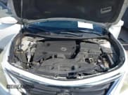 ✅ 2015 Nissan Altima S • VIN: 1N4AL3AP5FC282142 • Lot: 43530058. Wystawiony na IAAI z przebiegiem 180 416 mil. Bezpłatny archiwum sprzedaży aukcyjnych z USA i szczegółowy raport historii pojazdu na DreamBid. Zdjęcie 10.