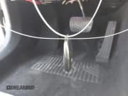 ✅ 2019 Mercedes-Benz C 300 • VIN: 55SWF8DB8KU292891 • Лот: 42902648. Опубликован ранее на IAAI с пробегом 104 221 миль. Бесплатный доступ к архиву аукционных продаж из США и подробный отчёт об истории автомобиля на DreamBid. Изображение 11.