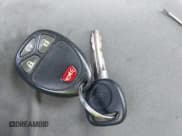 ✅ 2009 Chevrolet Silverado 2500HD LT • VIN: 1GCHK53K79F117656 • Лот: 42491977. Опубликован ранее на IAAI с пробегом 232 219 миль. Бесплатный доступ к архиву аукционных продаж из США и подробный отчёт об истории автомобиля на DreamBid. Изображение 11.