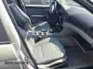 2003 BMW 3 Series 325xi with VIN WBAEU33493PH88458, listed as a IAAI auction lot 42694501 with 175,516 mi miles and . Bid and sale history available at DreamBid. Image 5.