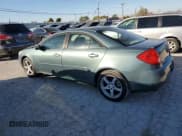 ✅ 2009 Pontiac G6 1SA • VIN: 1G2ZG57B194175150 • Лот: 77523714. Опубликован ранее на Copart с пробегом 90 784 миль. Бесплатный доступ к архиву аукционных продаж из США и подробный отчёт об истории автомобиля на DreamBid. Изображение 2.