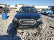 ✅ 2018 Subaru Outback Touring • VIN: 4S4BSETC5J3317743 • Lot: 92422355. Listed on Copart with 106,848 mi. Free auction sales archive from the USA and detailed vehicle history report at DreamBid. Image 5.