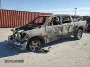 ✅ 2019 Ram 1500 Big Horn • VIN: 1C6RRFFG7KN727993 • Lot: 91546675. Listed on Copart with Not provided. Free auction sales archive from the USA and detailed vehicle history report at DreamBid. Image 1.