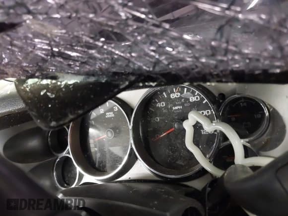 ✅ 2014 Chevrolet Silverado 2500HD LT • VIN: 1GC1KXC89EF108663 • Lot: 41857376. Listed on IAAI with Not provided. Free auction sales archive from the USA and detailed vehicle history report at DreamBid. Image 7.