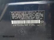 ✅ 2012 Lexus ES 330 • VIN: JTHBK1EG6C2482284 • Лот: 43504314. Опубликован ранее на IAAI с пробегом 156 674 миль. Бесплатный доступ к архиву аукционных продаж из США и подробный отчёт об истории автомобиля на DreamBid. Изображение 9.