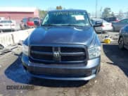 ✅ 2015 Ram 1500 Tradesman • VIN: 1C6RR7FT2FS615788 • Лот: 41804216. Опубликован ранее на IAAI с пробегом 125 020 миль. Бесплатный доступ к архиву аукционных продаж из США и подробный отчёт об истории автомобиля на DreamBid. Изображение 12.