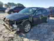 2021 Chevrolet Malibu LT с VIN 1G1ZD5ST1MF077617, выставлен на аукционе Copart как лот 89540745 с пробегом 123 693 миль миль и Списание • Salvage title. История ставок и продаж доступна на DreamBid. Изображение 1.