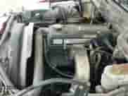 2006 Dodge 3500 SLT с VIN 3D7LL39C26G212038, выставлен на аукционе IAAI как лот 43050746 с пробегом 383 081 миль миль и . История ставок и продаж доступна на DreamBid. Изображение 18.