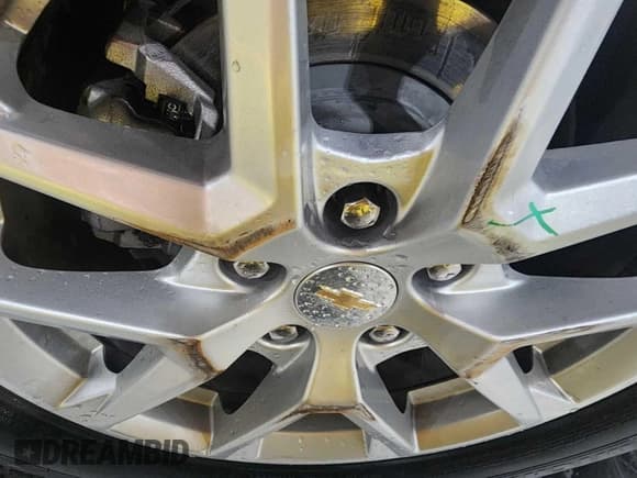 ✅ 2023 Chevrolet Equinox LS • VIN: 3GNAXFEG0PL214516 • Лот: 43668659. Опубликован ранее на IAAI с пробегом 67 432 миль. Бесплатный доступ к архиву аукционных продаж из США и подробный отчёт об истории автомобиля на DreamBid. Изображение 19.