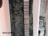 ✅ 2023 Lexus ES 300h F Sport • VIN: 58ABA1C14PU028021 • Лот: 47994585. Опубликован ранее на Copart с пробегом 41 521 миль. Бесплатный доступ к архиву аукционных продаж из США и подробный отчёт об истории автомобиля на DreamBid. Изображение 12.