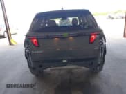 ✅ 2025 Hyundai Tucson SEL • VIN: 5NMJBCDE6SH480165 • Lot: 43613547. Wystawiony na IAAI z przebiegiem 21 681 mil. Bezpłatny archiwum sprzedaży aukcyjnych z USA i szczegółowy raport historii pojazdu na DreamBid. Zdjęcie 17.