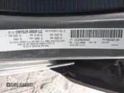 ✅ 2013 Dodge Avenger SE • VIN: 1C3CDZAB6DN594287 • Lot: 43278069. Listed on IAAI with 145,284 mi. Free auction sales archive from the USA and detailed vehicle history report at DreamBid. Image 9.