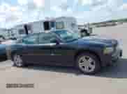 2007 Dodge Charger с VIN 2B3KA43G47H820546, выставлен на аукционе IAAI как лот 43113784 с пробегом 145 650 миль миль и . История ставок и продаж доступна на DreamBid. Изображение 13.