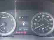 2017 Hyundai Tucson Sport with VIN KM8J3CA2XHU462319, listed as a IAAI auction lot 42969908 with 110,412 mi miles and . Bid and sale history available at DreamBid. Image 16.