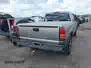2000 Chevrolet Silverado 1500 LS с VIN 1GCEK19T6YE349746, выставлен на аукционе IAAI как лот 43273642 с пробегом 179 314 миль миль и . История ставок и продаж доступна на DreamBid. Изображение 16.
