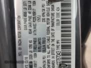 ✅ 2016 Mazda CX-5 Touring • VIN: JM3KE4CYXG0787043 • Lot: 90972585. Wystawiony na Copart z przebiegiem 99 074 mil. Bezpłatny archiwum sprzedaży aukcyjnych z USA i szczegółowy raport historii pojazdu na DreamBid. Zdjęcie 13.