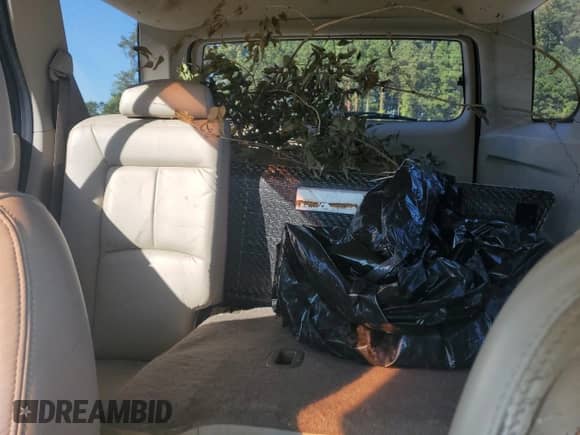 2004 Saturn VUE V6 z VIN 5GZCZ53454S847314, wystawiony jako Copart lot #75391314 z przebiegiem 166 238 mil mil oraz Szkoda całkowita • Salvage title. Historia ofert i sprzedaży dostępna na DreamBid. Obrazek 10.