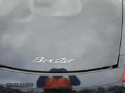 ✅ 2008 Porsche Boxster • VIN: WP0CA29808U711605 • Лот: 90514495. Опубликован ранее на Copart с пробегом 95 080 миль. Бесплатный доступ к архиву аукционных продаж из США и подробный отчёт об истории автомобиля на DreamBid. Изображение 11.