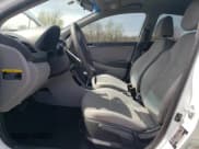 ✅ 2015 Hyundai Accent GLS • VIN: KMHCT4AE5FU925814 • Лот: 51169875. Опубликован ранее на Copart с пробегом 77 178 миль. Бесплатный доступ к архиву аукционных продаж из США и подробный отчёт об истории автомобиля на DreamBid. Изображение 7.